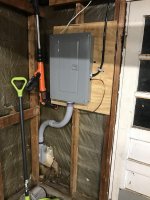 EEB7F7BC-9DCA-48AE-B24A-C8979AB2A7B4.jpg