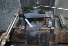 Prentiss 21 swivel jaw Repair (12).jpg
