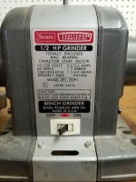 20191006_180631.jpg