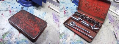 SnapOn-Quarter-Inch-Set.jpg
