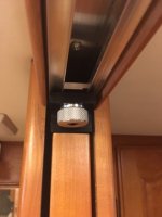 IMG_1184.JPG