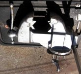 Rock Island 142 bench vise 1 (2).jpg