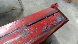 IMG_20200217_171817.jpg