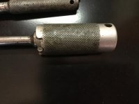 67B19D65-55CB-4C4A-B34D-4DF1874283F7.jpg