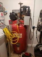 Compressor 2.jpg