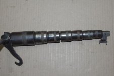 Hol-set mfg co 001.jpg