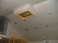 DSCF1464.jpg
