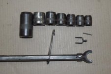 Hol-set mfg co 003.jpg
