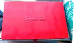 Snap-On Compression Tester box closed.jpg