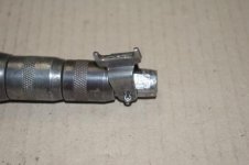 Hol-set mfg co 007.jpg