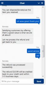 sears.JPG