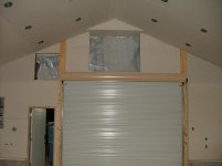 DSCF1465.jpg