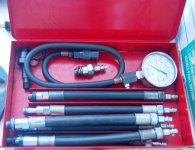 Snap-On Compression Tester box open.jpg