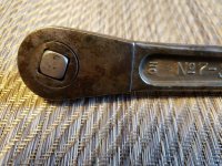 no7ratchet1.jpg
