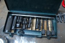Hozan blind bearing puller.jpg