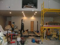 DSCF1466.jpg