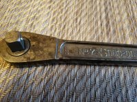 no7ratchet2.jpg