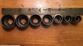F995BA99-D1C6-408E-BD71-4186C95B35E7.jpg