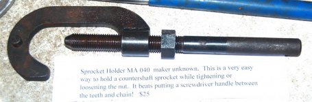 Sprocket Holder.jpg