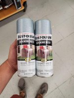 20191103_135139.jpg