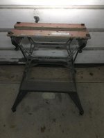 86780ACE-48A4-4AB1-A1EF-0190E9BA3331.jpg