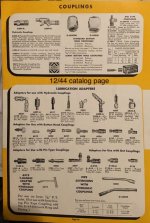 54314C09-9EF0-4499-87D7-EF2849A64FD2.jpg