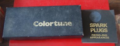 Color Tune $25.jpg