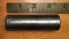 4F815CB5-1247-4AE4-ADA6-8BA6C8F3F496.jpg