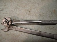 B52 Ratchet.comp.jpg