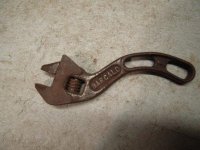 Barcalo 6 Adjustable S.comp.jpg