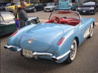 58 Vette.jpg