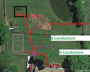 Aerial View - Post Lights and Outlets.jpg