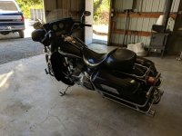 IMG_20170823_131327.jpg