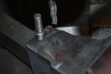 Parker 272 re cutting 2 deg taper (2).jpg
