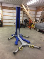 20170115_221913046_iOS.jpg