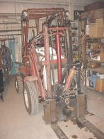 forklift front.JPG
