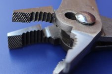 channellock546516-3.jpg