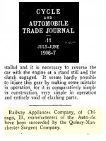 1907 ATJ Auto-Cle RAC QMS Notice.jpg