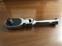 skf80a 2.jpg
