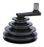 Center Slow Speed Pulley.jpg