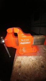 20171225_045252.jpg