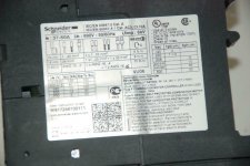 s-l1600r.jpg