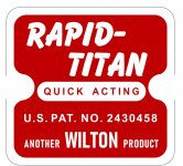 Rapid Titan.jpg