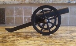 Field cannon.jpg