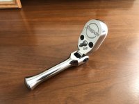 skf80a 3.jpg