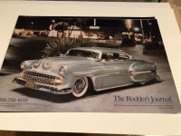 IMG_8015.jpg