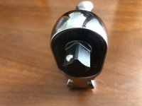 skf80a 4.jpg