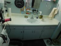 DSCN9170.jpg