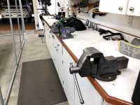 Old Columbian Vise.jpg
