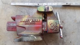 Craftsman Vise.jpg Craftsman Vise.jpg